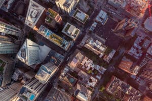 Commercial Building Roof Maintenance and Inspection 2026